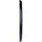 Ekena Millwork Kepler Traditional Ceiling Medallion (For Canopies up to 5 1/4"), 23 5/8"OD x 1 3/4"P, Night Shade CM24KPNSF - alternate 2